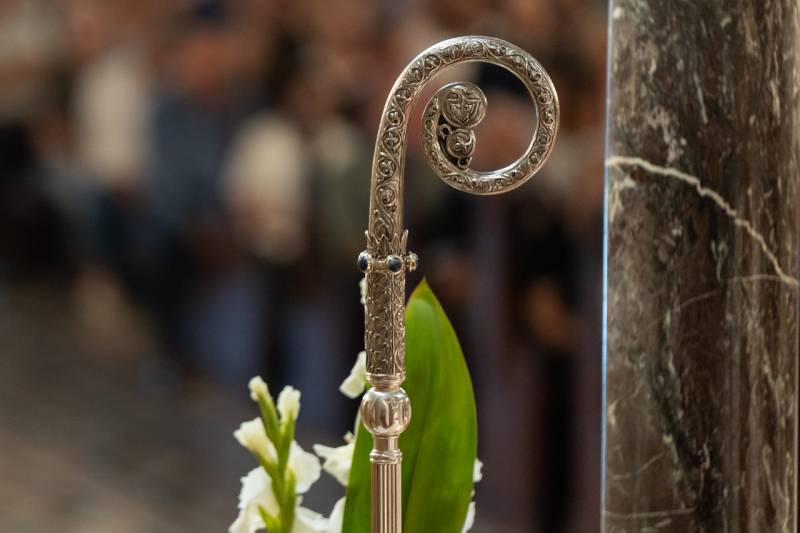 2024_06_02_urnapja pecs_35.jpg